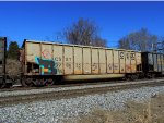 CSX 398655